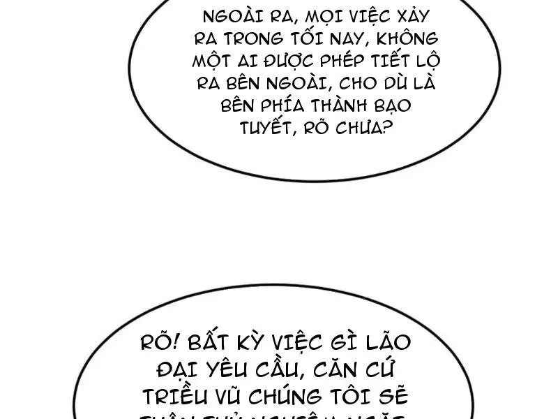 đọc truyện Toàn Cầu Băng Phong: Ta Chế Tạo Phòng An Toàn Tại Tận Thế Chương 528 ảnh 50 tại Thiên Thai Truyện