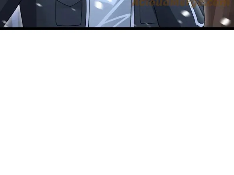 đọc truyện Toàn Cầu Băng Phong: Ta Chế Tạo Phòng An Toàn Tại Tận Thế Chương 528 ảnh 7 tại Thiên Thai Truyện