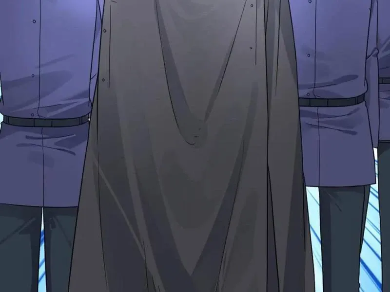 đọc truyện Toàn Cầu Băng Phong: Ta Chế Tạo Phòng An Toàn Tại Tận Thế Chương 528 ảnh 52 tại Thiên Thai Truyện