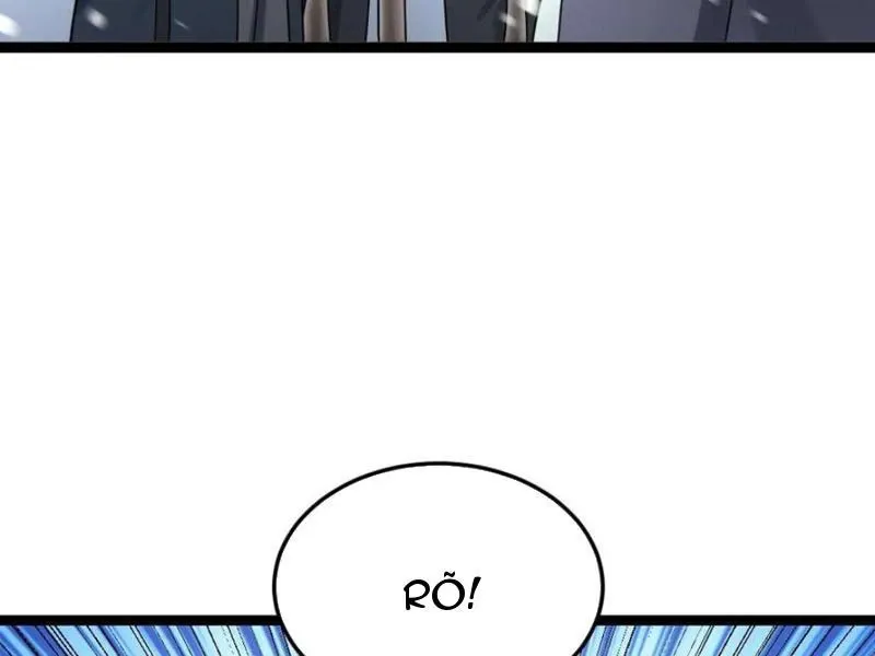 đọc truyện Toàn Cầu Băng Phong: Ta Chế Tạo Phòng An Toàn Tại Tận Thế Chương 528 ảnh 61 tại Thiên Thai Truyện