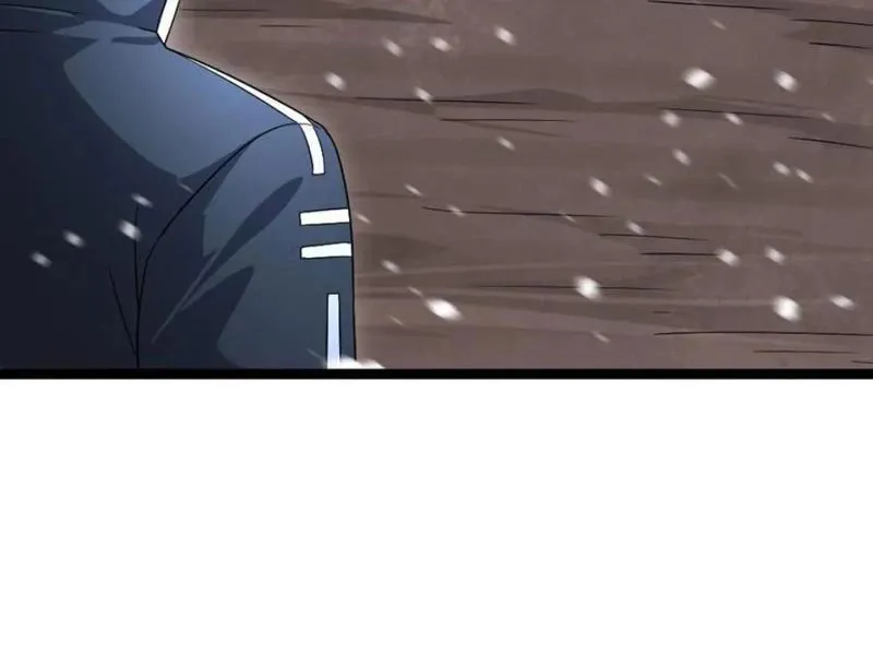 đọc truyện Toàn Cầu Băng Phong: Ta Chế Tạo Phòng An Toàn Tại Tận Thế Chương 528 ảnh 9 tại Thiên Thai Truyện