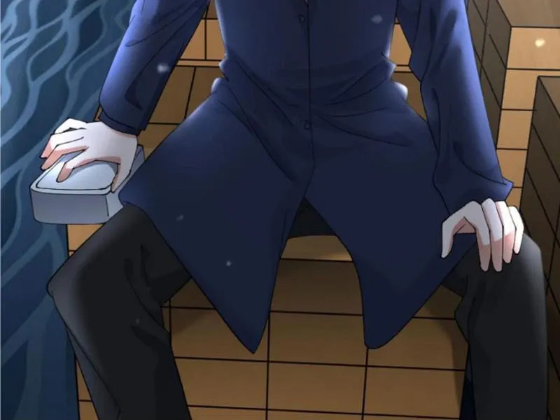 đọc truyện Toàn Cầu Băng Phong: Ta Chế Tạo Phòng An Toàn Tại Tận Thế Chương 529 ảnh 12 tại Thiên Thai Truyện