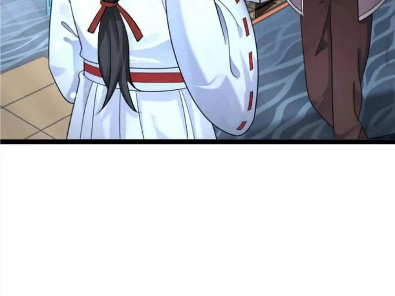 đọc truyện Toàn Cầu Băng Phong: Ta Chế Tạo Phòng An Toàn Tại Tận Thế Chương 529 ảnh 15 tại Thiên Thai Truyện