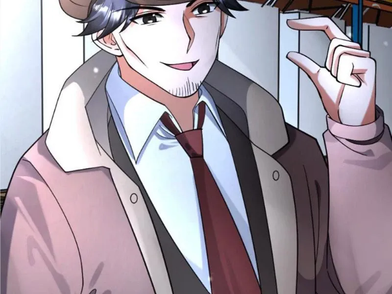 đọc truyện Toàn Cầu Băng Phong: Ta Chế Tạo Phòng An Toàn Tại Tận Thế Chương 529 ảnh 17 tại Thiên Thai Truyện