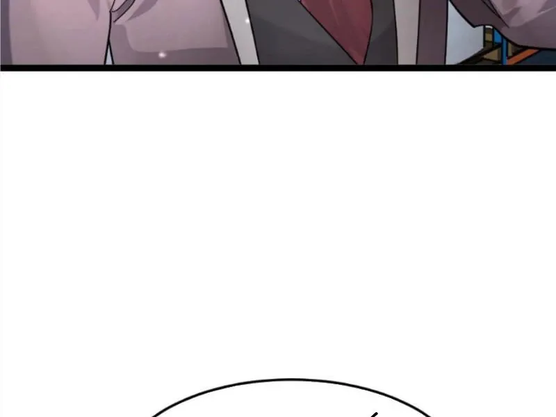 đọc truyện Toàn Cầu Băng Phong: Ta Chế Tạo Phòng An Toàn Tại Tận Thế Chương 529 ảnh 18 tại Thiên Thai Truyện