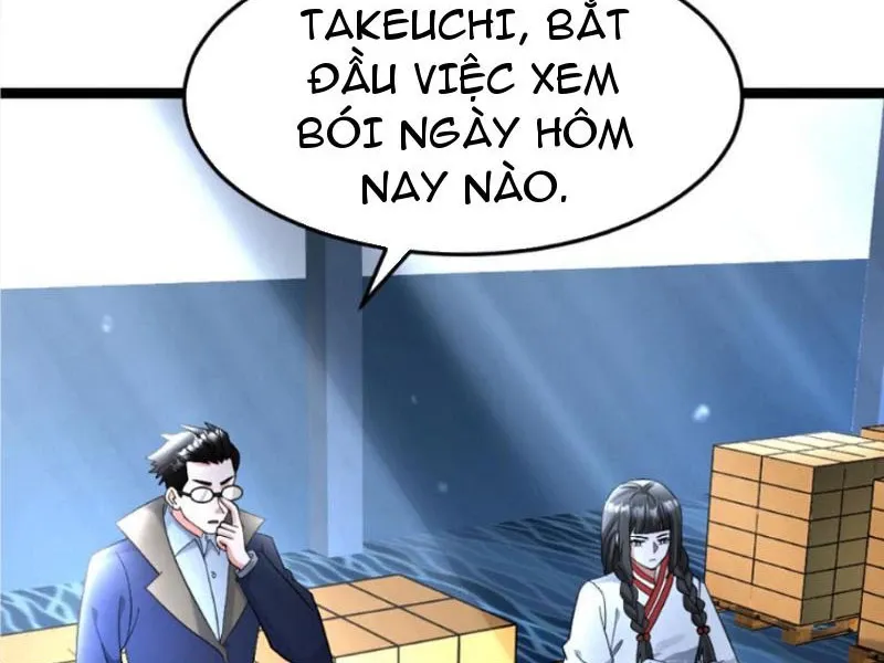 đọc truyện Toàn Cầu Băng Phong: Ta Chế Tạo Phòng An Toàn Tại Tận Thế Chương 529 ảnh 19 tại Thiên Thai Truyện