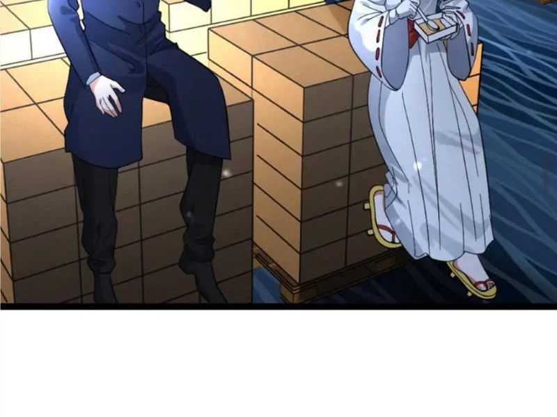 đọc truyện Toàn Cầu Băng Phong: Ta Chế Tạo Phòng An Toàn Tại Tận Thế Chương 529 ảnh 20 tại Thiên Thai Truyện