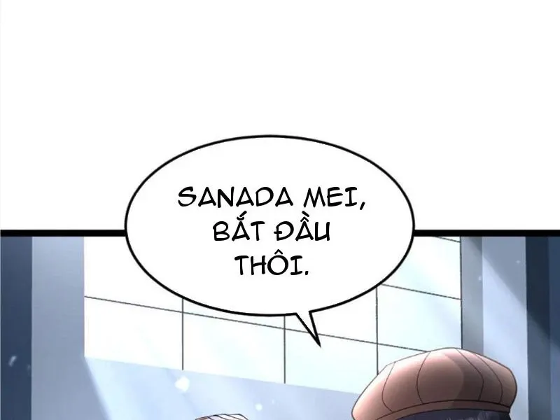 đọc truyện Toàn Cầu Băng Phong: Ta Chế Tạo Phòng An Toàn Tại Tận Thế Chương 529 ảnh 21 tại Thiên Thai Truyện