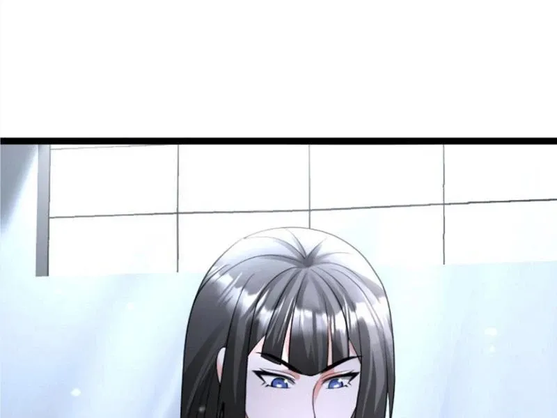 đọc truyện Toàn Cầu Băng Phong: Ta Chế Tạo Phòng An Toàn Tại Tận Thế Chương 529 ảnh 26 tại Thiên Thai Truyện