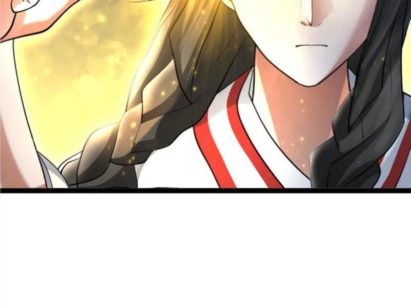 đọc truyện Toàn Cầu Băng Phong: Ta Chế Tạo Phòng An Toàn Tại Tận Thế Chương 529 ảnh 30 tại Thiên Thai Truyện