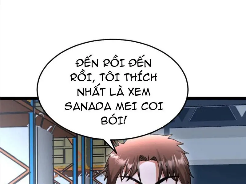 đọc truyện Toàn Cầu Băng Phong: Ta Chế Tạo Phòng An Toàn Tại Tận Thế Chương 529 ảnh 31 tại Thiên Thai Truyện