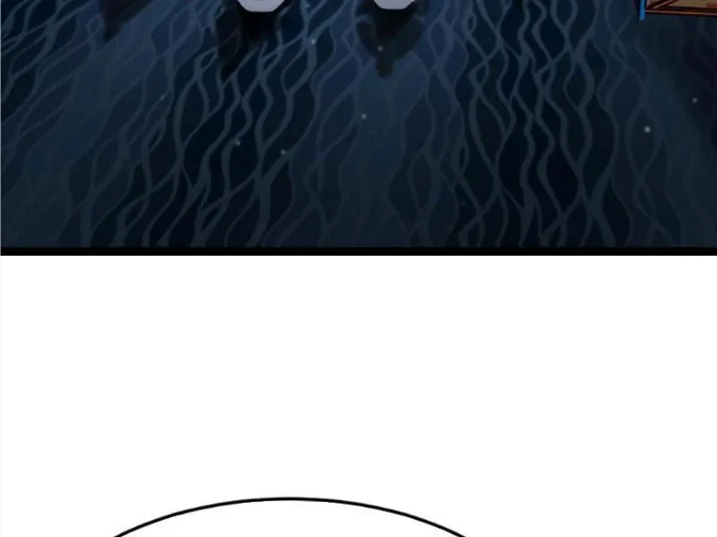 đọc truyện Toàn Cầu Băng Phong: Ta Chế Tạo Phòng An Toàn Tại Tận Thế Chương 529 ảnh 5 tại Thiên Thai Truyện