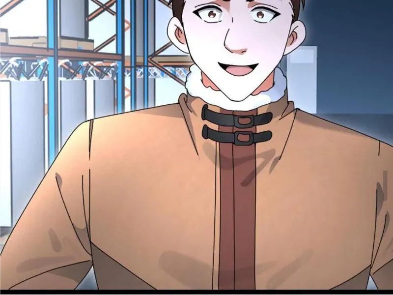 đọc truyện Toàn Cầu Băng Phong: Ta Chế Tạo Phòng An Toàn Tại Tận Thế Chương 529 ảnh 32 tại Thiên Thai Truyện