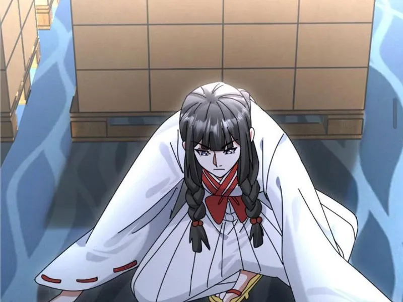 đọc truyện Toàn Cầu Băng Phong: Ta Chế Tạo Phòng An Toàn Tại Tận Thế Chương 529 ảnh 34 tại Thiên Thai Truyện