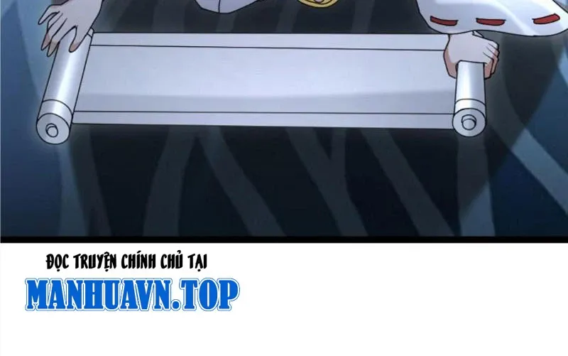 đọc truyện Toàn Cầu Băng Phong: Ta Chế Tạo Phòng An Toàn Tại Tận Thế Chương 529 ảnh 35 tại Thiên Thai Truyện