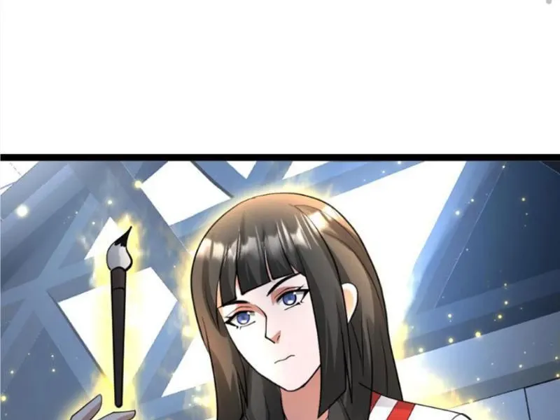 đọc truyện Toàn Cầu Băng Phong: Ta Chế Tạo Phòng An Toàn Tại Tận Thế Chương 529 ảnh 36 tại Thiên Thai Truyện