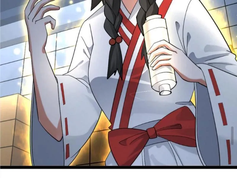 đọc truyện Toàn Cầu Băng Phong: Ta Chế Tạo Phòng An Toàn Tại Tận Thế Chương 529 ảnh 37 tại Thiên Thai Truyện