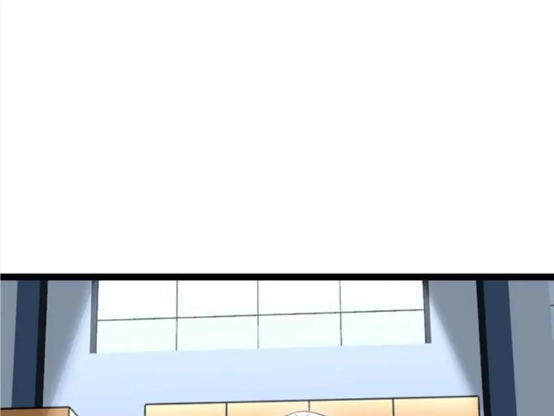 đọc truyện Toàn Cầu Băng Phong: Ta Chế Tạo Phòng An Toàn Tại Tận Thế Chương 529 ảnh 38 tại Thiên Thai Truyện