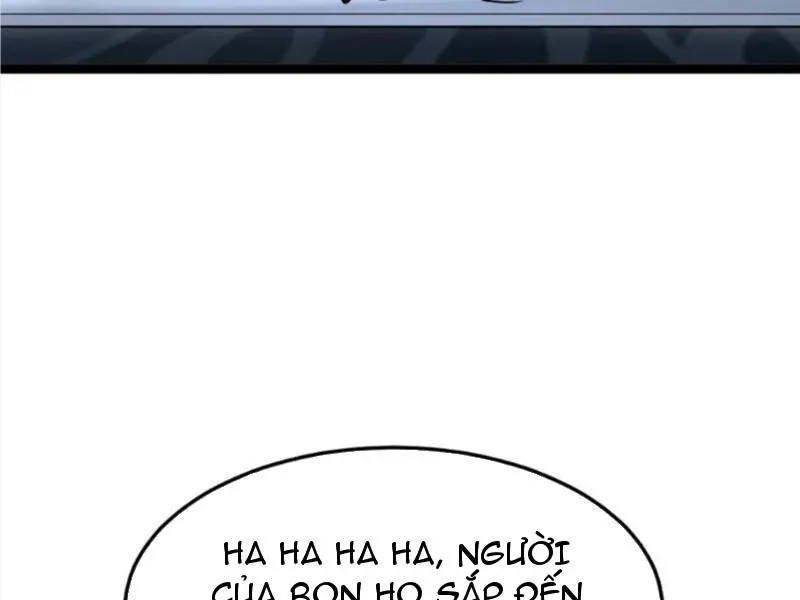 đọc truyện Toàn Cầu Băng Phong: Ta Chế Tạo Phòng An Toàn Tại Tận Thế Chương 529 ảnh 40 tại Thiên Thai Truyện