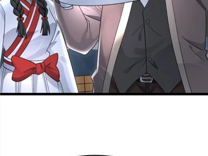 đọc truyện Toàn Cầu Băng Phong: Ta Chế Tạo Phòng An Toàn Tại Tận Thế Chương 529 ảnh 42 tại Thiên Thai Truyện