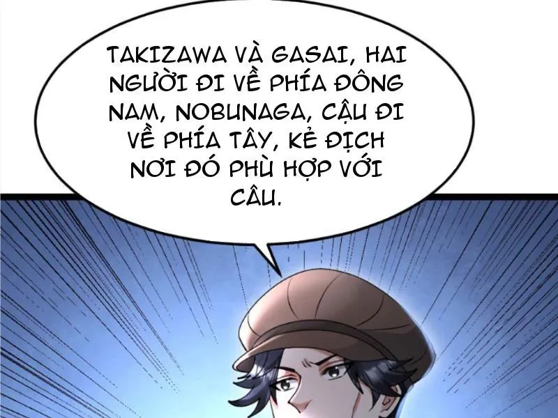 đọc truyện Toàn Cầu Băng Phong: Ta Chế Tạo Phòng An Toàn Tại Tận Thế Chương 529 ảnh 43 tại Thiên Thai Truyện