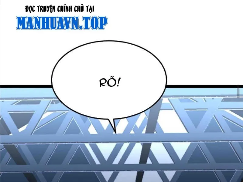 đọc truyện Toàn Cầu Băng Phong: Ta Chế Tạo Phòng An Toàn Tại Tận Thế Chương 529 ảnh 46 tại Thiên Thai Truyện