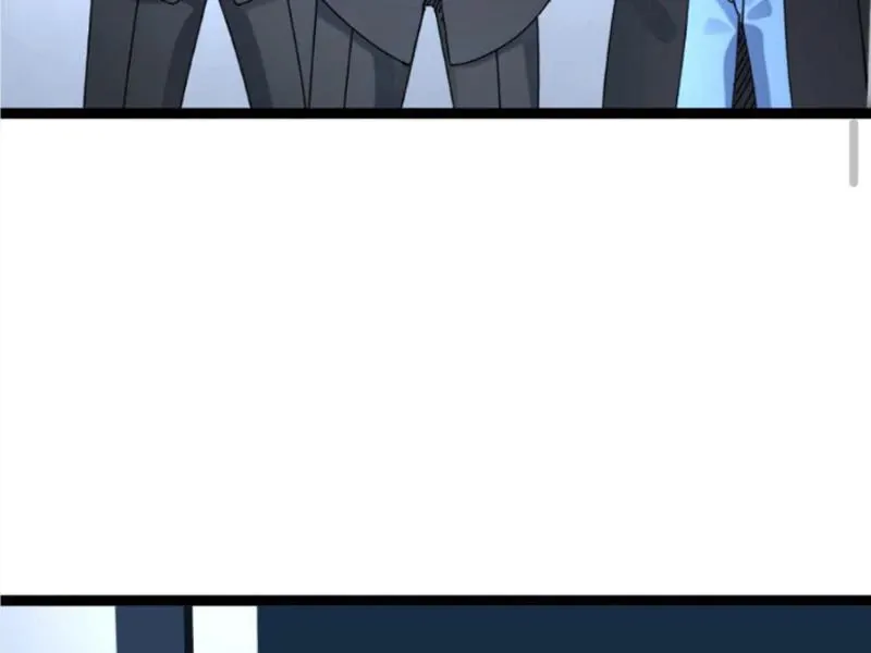 đọc truyện Toàn Cầu Băng Phong: Ta Chế Tạo Phòng An Toàn Tại Tận Thế Chương 529 ảnh 48 tại Thiên Thai Truyện