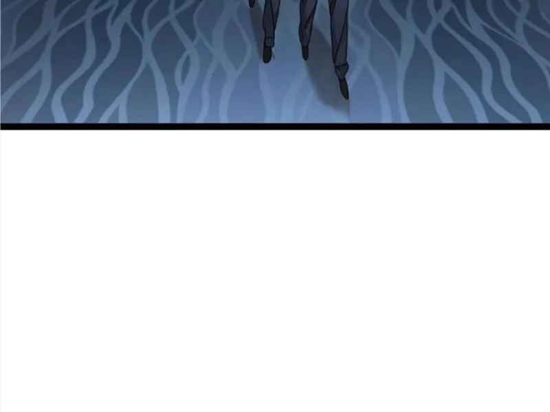 đọc truyện Toàn Cầu Băng Phong: Ta Chế Tạo Phòng An Toàn Tại Tận Thế Chương 529 ảnh 50 tại Thiên Thai Truyện