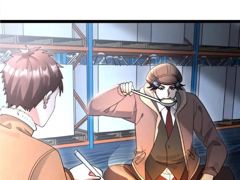 đọc truyện Toàn Cầu Băng Phong: Ta Chế Tạo Phòng An Toàn Tại Tận Thế Chương 529 ảnh 51 tại Thiên Thai Truyện