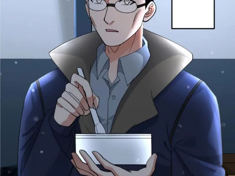 đọc truyện Toàn Cầu Băng Phong: Ta Chế Tạo Phòng An Toàn Tại Tận Thế Chương 529 ảnh 7 tại Thiên Thai Truyện