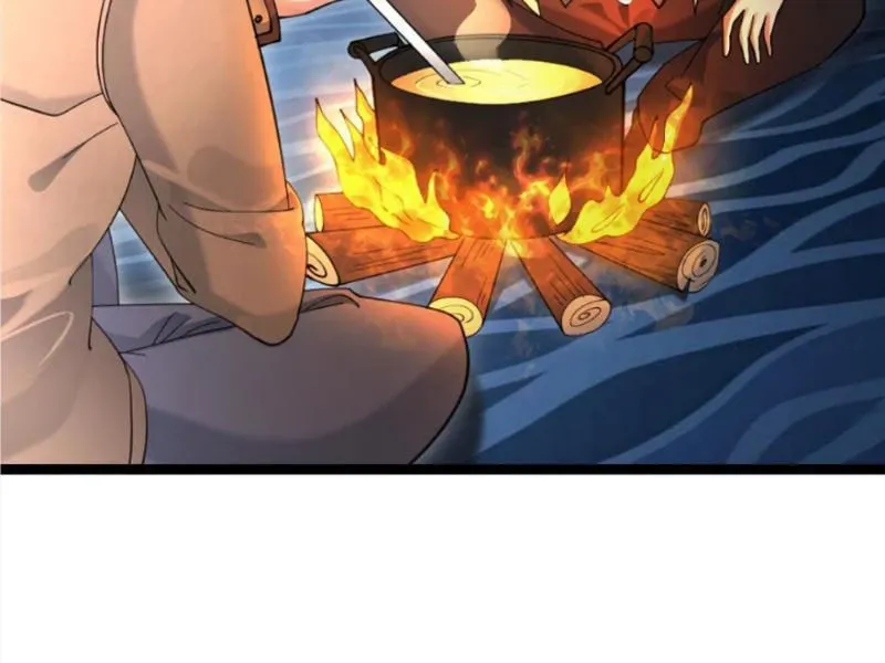 đọc truyện Toàn Cầu Băng Phong: Ta Chế Tạo Phòng An Toàn Tại Tận Thế Chương 529 ảnh 52 tại Thiên Thai Truyện