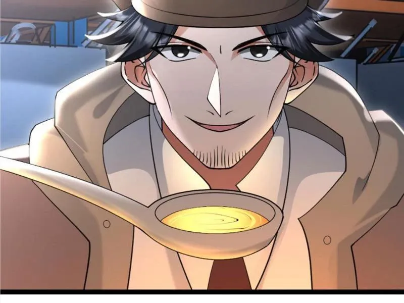 đọc truyện Toàn Cầu Băng Phong: Ta Chế Tạo Phòng An Toàn Tại Tận Thế Chương 529 ảnh 54 tại Thiên Thai Truyện