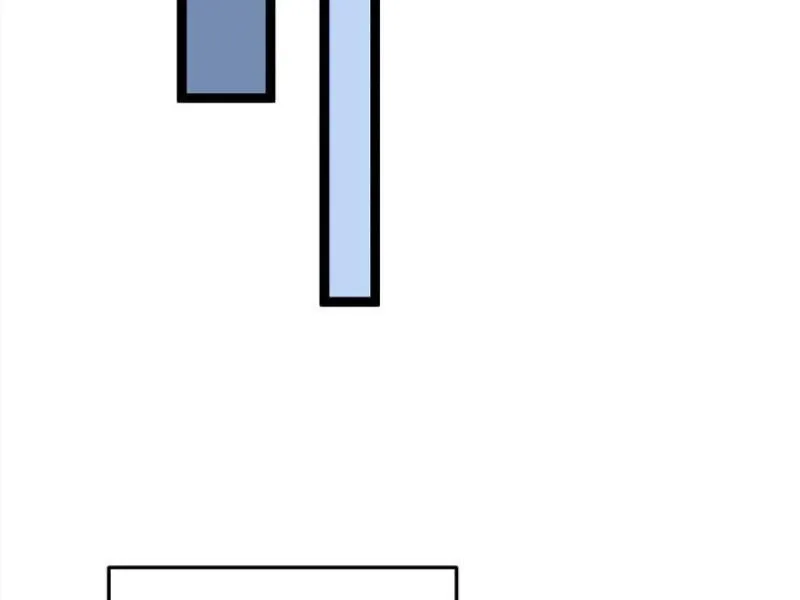 đọc truyện Toàn Cầu Băng Phong: Ta Chế Tạo Phòng An Toàn Tại Tận Thế Chương 529 ảnh 56 tại Thiên Thai Truyện