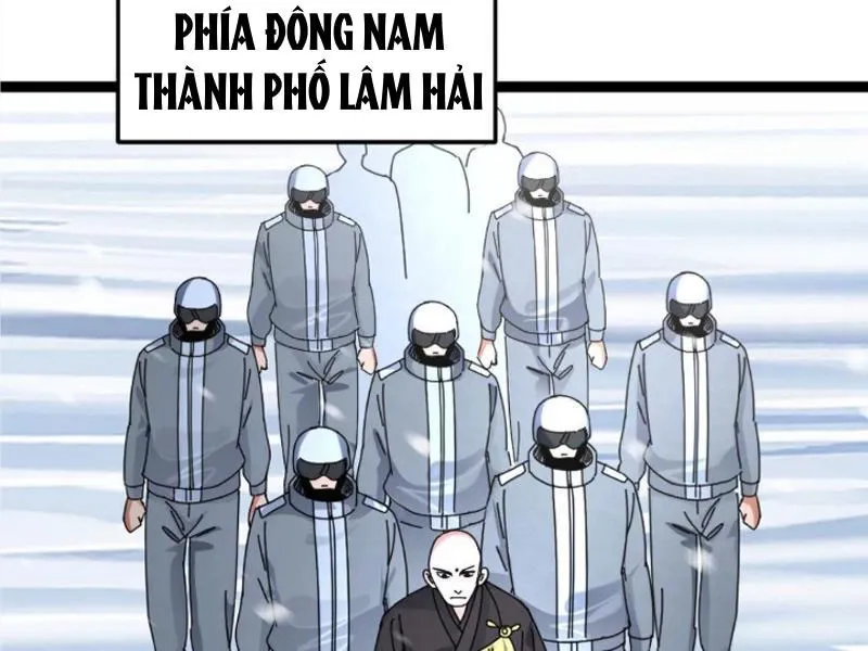 đọc truyện Toàn Cầu Băng Phong: Ta Chế Tạo Phòng An Toàn Tại Tận Thế Chương 529 ảnh 57 tại Thiên Thai Truyện