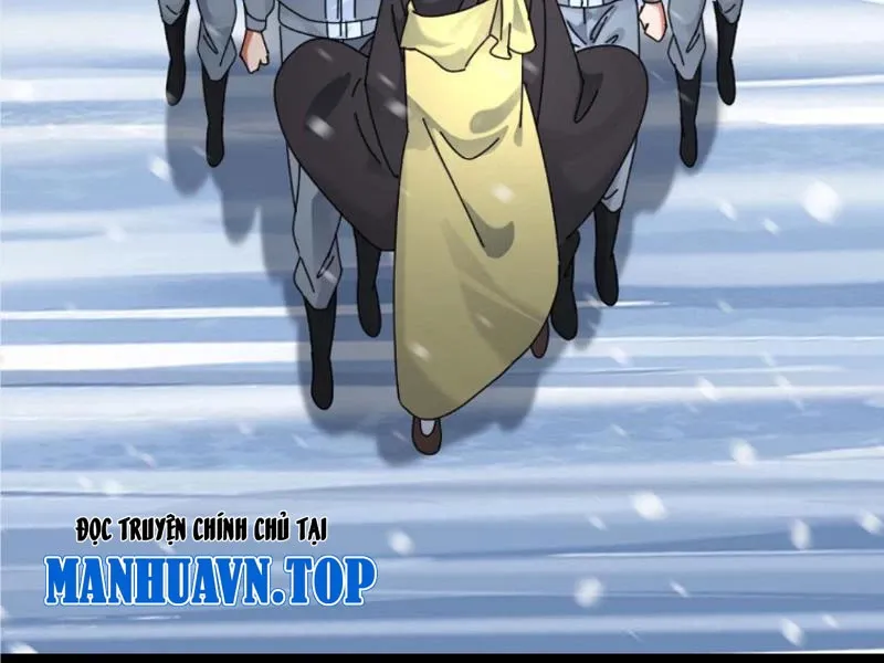 đọc truyện Toàn Cầu Băng Phong: Ta Chế Tạo Phòng An Toàn Tại Tận Thế Chương 529 ảnh 58 tại Thiên Thai Truyện