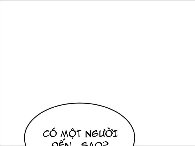 đọc truyện Toàn Cầu Băng Phong: Ta Chế Tạo Phòng An Toàn Tại Tận Thế Chương 529 ảnh 59 tại Thiên Thai Truyện