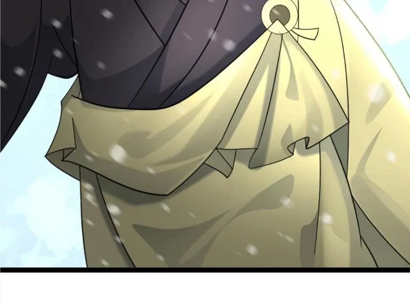 đọc truyện Toàn Cầu Băng Phong: Ta Chế Tạo Phòng An Toàn Tại Tận Thế Chương 529 ảnh 61 tại Thiên Thai Truyện