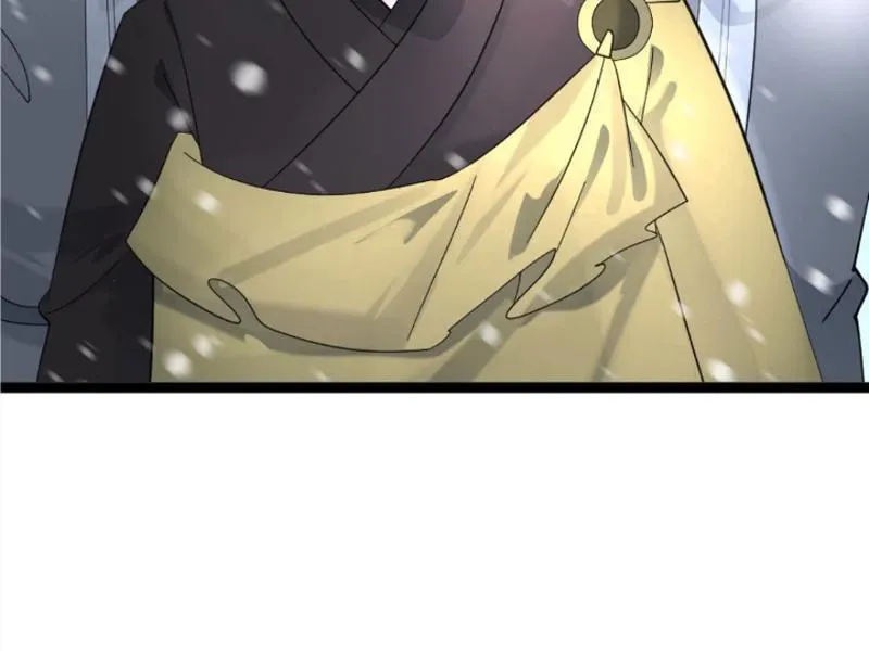 đọc truyện Toàn Cầu Băng Phong: Ta Chế Tạo Phòng An Toàn Tại Tận Thế Chương 529 ảnh 64 tại Thiên Thai Truyện