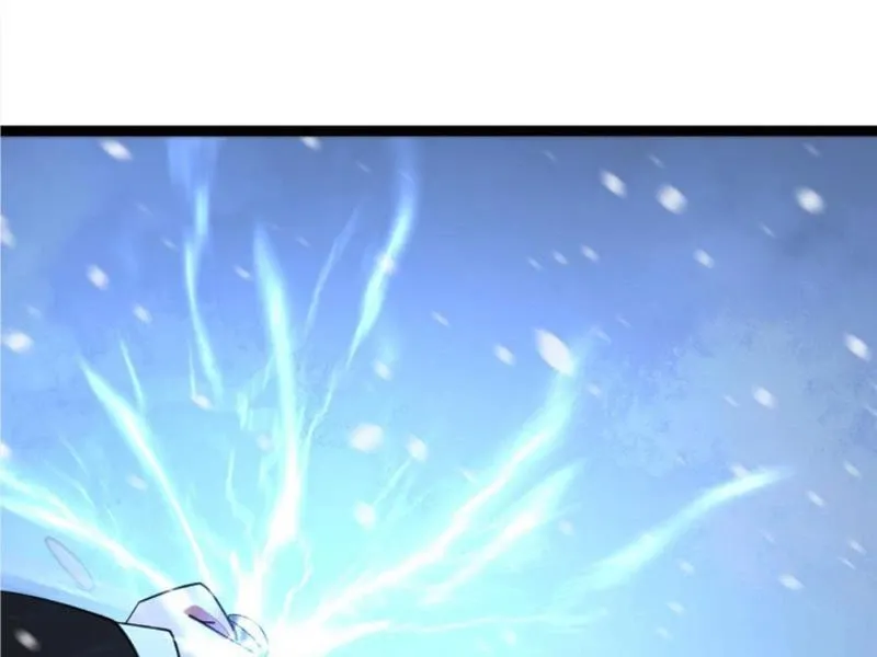 đọc truyện Toàn Cầu Băng Phong: Ta Chế Tạo Phòng An Toàn Tại Tận Thế Chương 529 ảnh 65 tại Thiên Thai Truyện