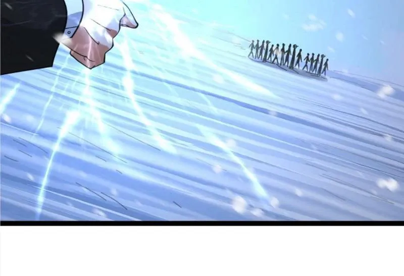 đọc truyện Toàn Cầu Băng Phong: Ta Chế Tạo Phòng An Toàn Tại Tận Thế Chương 529 ảnh 66 tại Thiên Thai Truyện