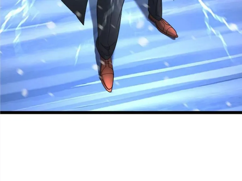 đọc truyện Toàn Cầu Băng Phong: Ta Chế Tạo Phòng An Toàn Tại Tận Thế Chương 529 ảnh 69 tại Thiên Thai Truyện