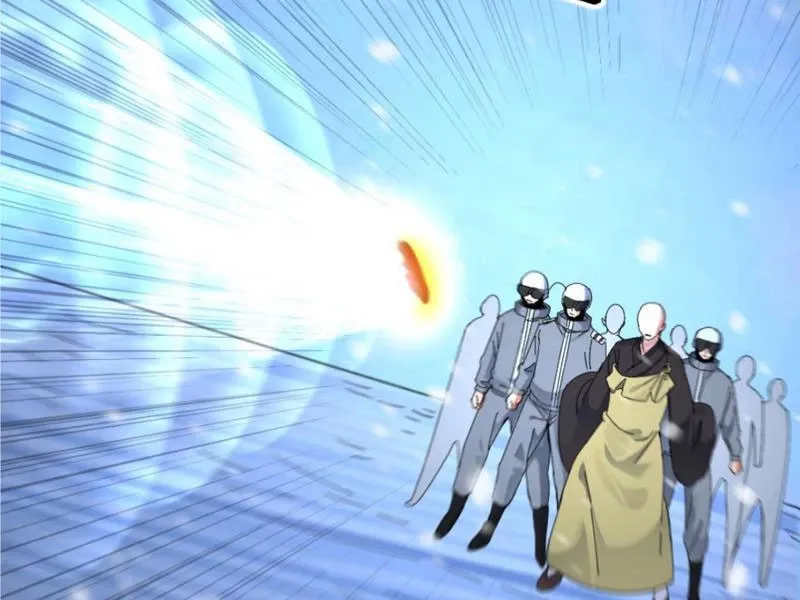 đọc truyện Toàn Cầu Băng Phong: Ta Chế Tạo Phòng An Toàn Tại Tận Thế Chương 529 ảnh 71 tại Thiên Thai Truyện