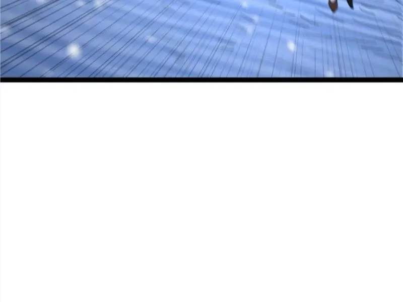 đọc truyện Toàn Cầu Băng Phong: Ta Chế Tạo Phòng An Toàn Tại Tận Thế Chương 529 ảnh 72 tại Thiên Thai Truyện