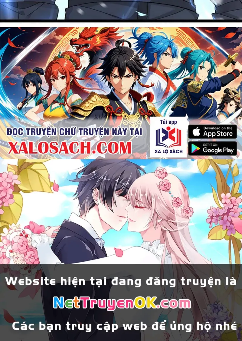 đọc truyện Toàn Cầu Băng Phong: Ta Chế Tạo Phòng An Toàn Tại Tận Thế Chương 529 ảnh 75 tại Thiên Thai Truyện