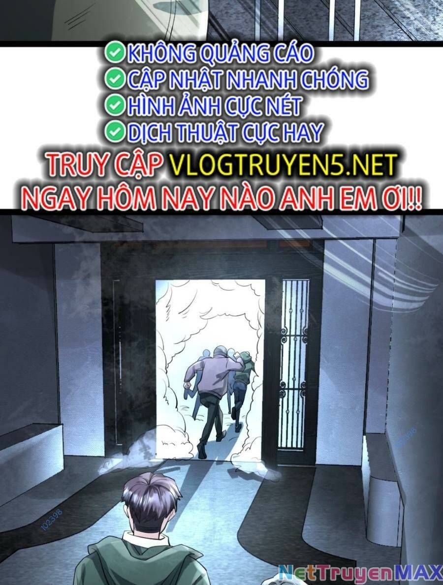 đọc truyện Toàn Cầu Băng Phong: Ta Chế Tạo Phòng An Toàn Tại Tận Thế Chương 53 ảnh 28 tại Thiên Thai Truyện