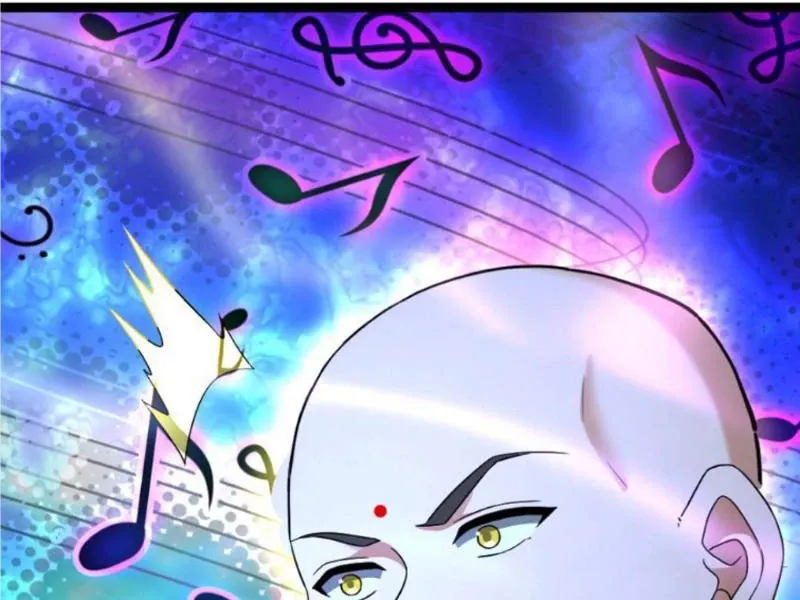 đọc truyện Toàn Cầu Băng Phong: Ta Chế Tạo Phòng An Toàn Tại Tận Thế Chương 530 ảnh 12 tại Thiên Thai Truyện