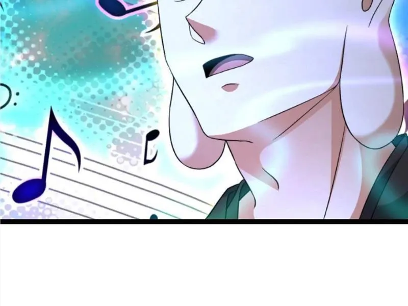 đọc truyện Toàn Cầu Băng Phong: Ta Chế Tạo Phòng An Toàn Tại Tận Thế Chương 530 ảnh 13 tại Thiên Thai Truyện