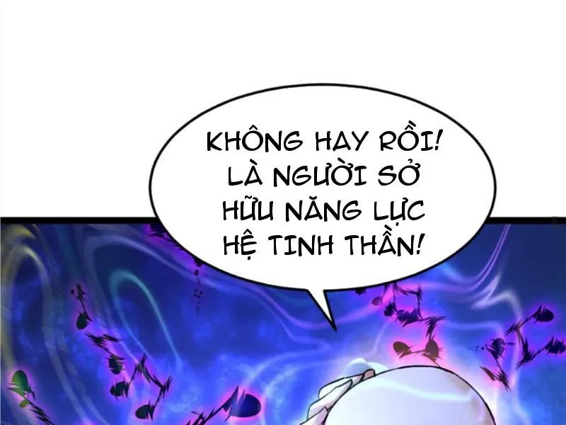 đọc truyện Toàn Cầu Băng Phong: Ta Chế Tạo Phòng An Toàn Tại Tận Thế Chương 530 ảnh 14 tại Thiên Thai Truyện