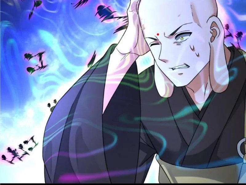 đọc truyện Toàn Cầu Băng Phong: Ta Chế Tạo Phòng An Toàn Tại Tận Thế Chương 530 ảnh 15 tại Thiên Thai Truyện