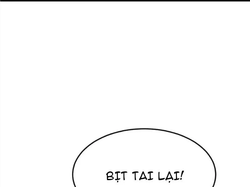 đọc truyện Toàn Cầu Băng Phong: Ta Chế Tạo Phòng An Toàn Tại Tận Thế Chương 530 ảnh 16 tại Thiên Thai Truyện